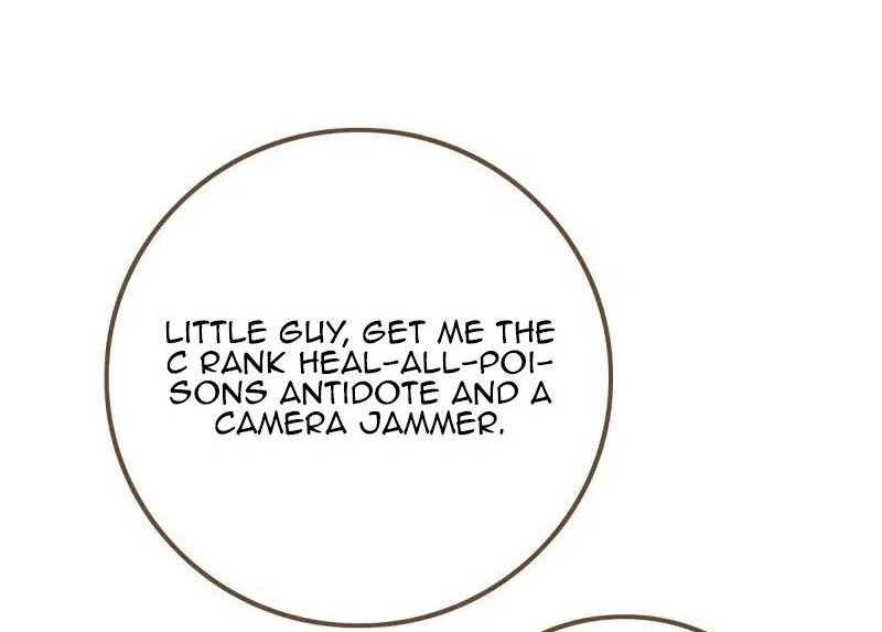 Cheating Men Must Die Chapter 22 – Page 5