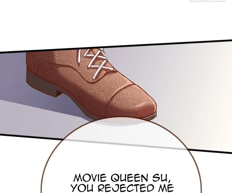 Cheating Men Must Die Chapter 22 – Page 8