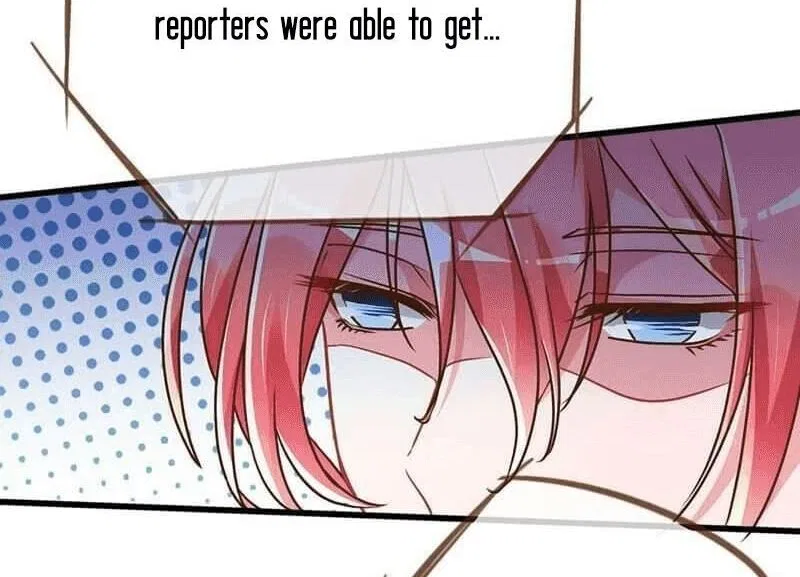 Cheating Men Must Die Chapter 21 – Page 3