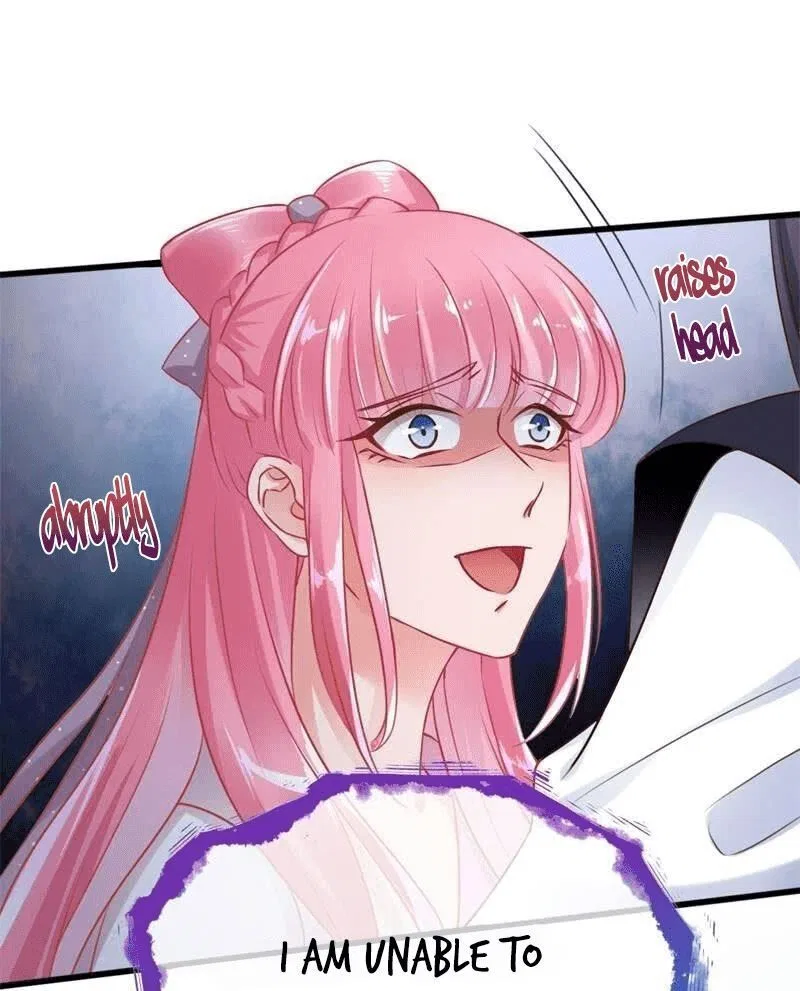 Cheating Men Must Die Chapter 20 – Page 1
