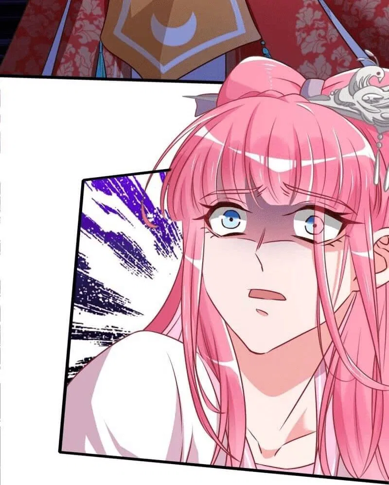 Cheating Men Must Die Chapter 19 – Page 7