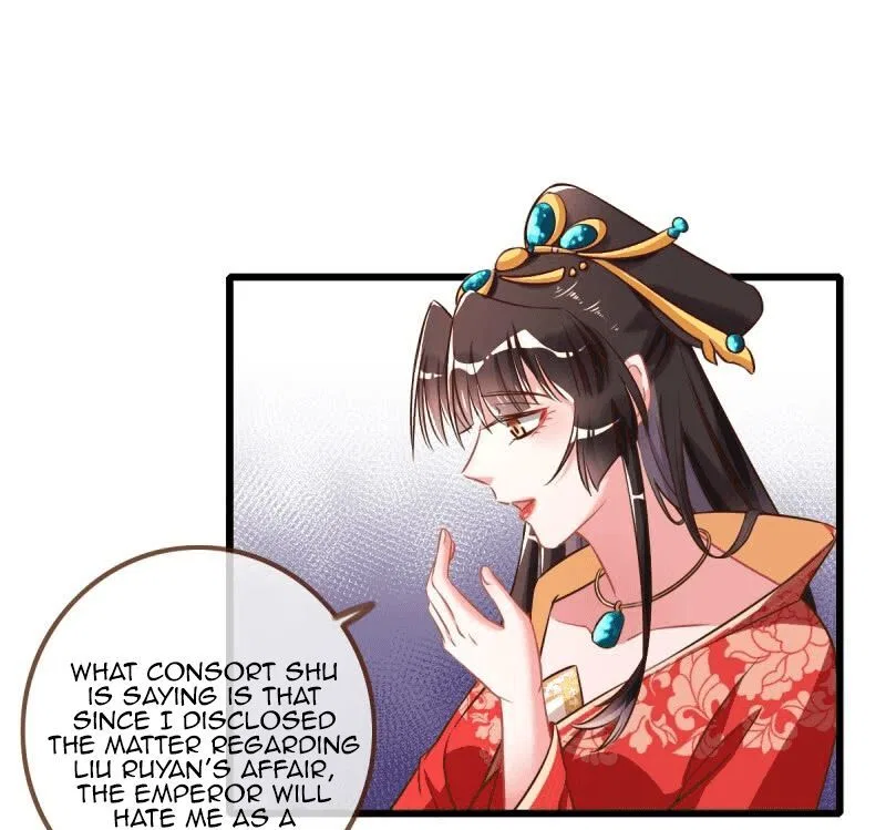 Cheating Men Must Die Chapter 18 – Page 1