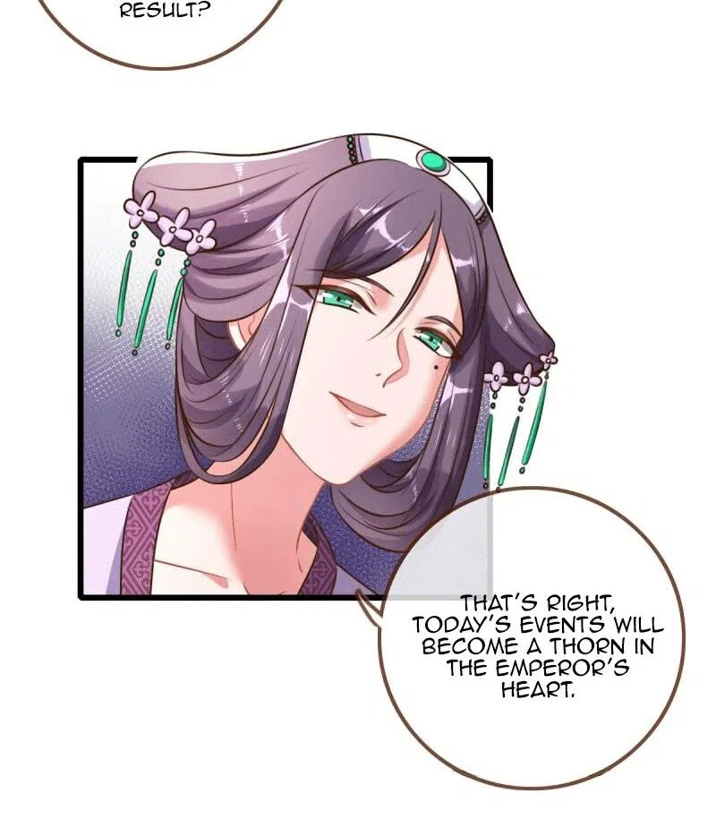 Cheating Men Must Die Chapter 18 – Page 2