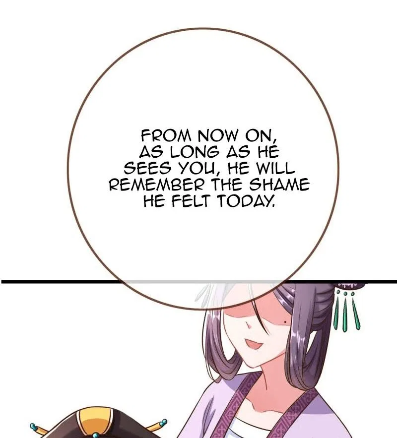 Cheating Men Must Die Chapter 18 – Page 3