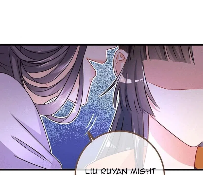 Cheating Men Must Die Chapter 18 – Page 6