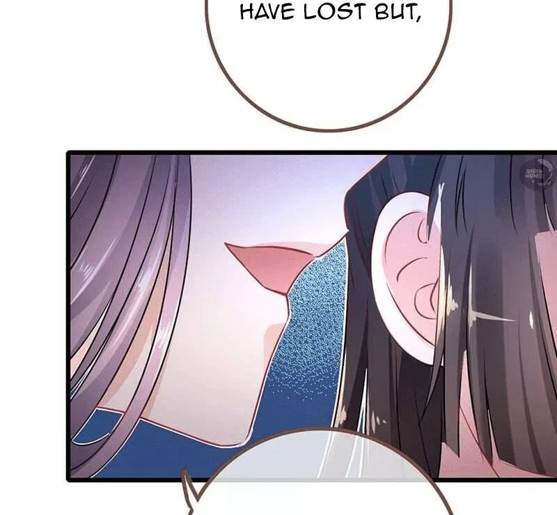 Cheating Men Must Die Chapter 18 – Page 7