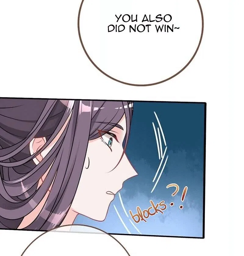 Cheating Men Must Die Chapter 18 – Page 8