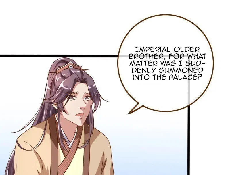 Cheating Men Must Die Chapter 17 – Page 1