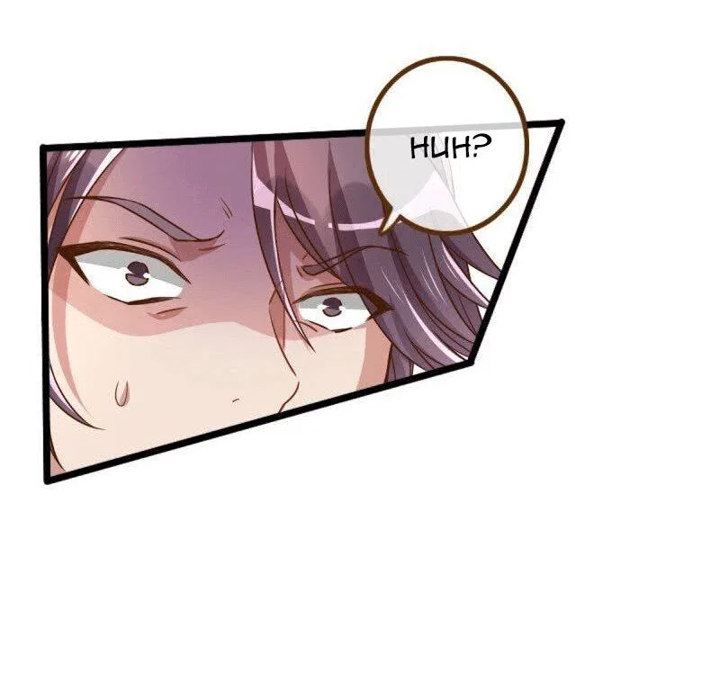 Cheating Men Must Die Chapter 17 – Page 4