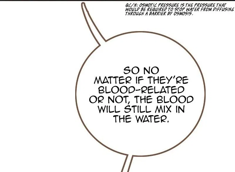 Cheating Men Must Die Chapter 17 – Page 9