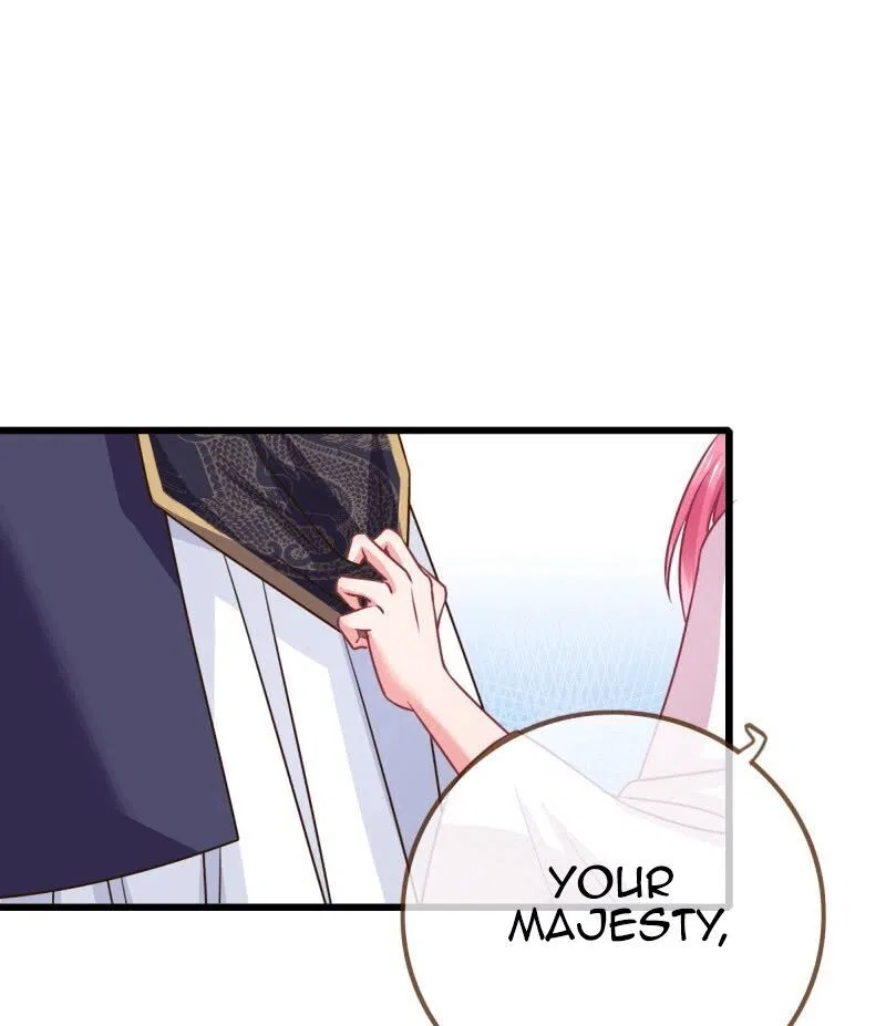 Cheating Men Must Die Chapter 16 – Page 1