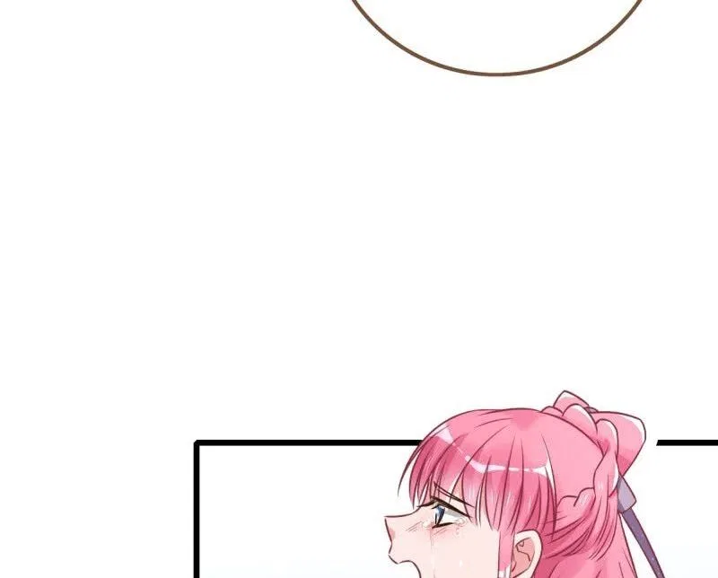Cheating Men Must Die Chapter 16 – Page 2