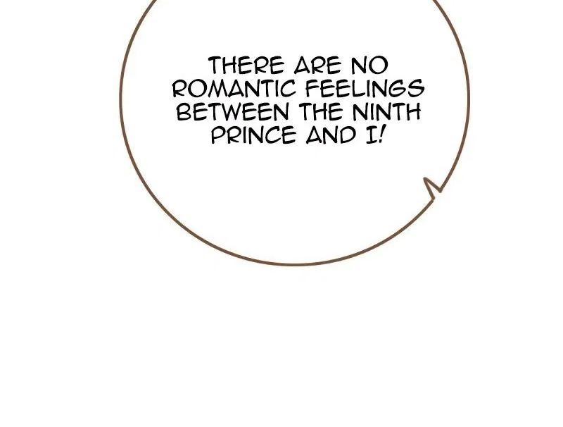 Cheating Men Must Die Chapter 16 – Page 6