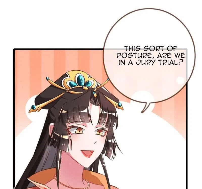 Cheating Men Must Die Chapter 15 – Page 5