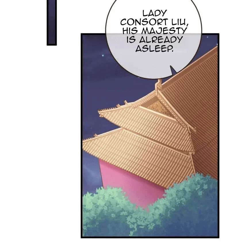 Cheating Men Must Die Chapter 14 – Page 2