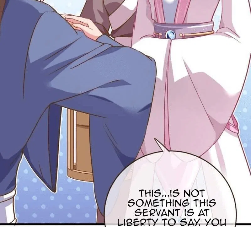 Cheating Men Must Die Chapter 14 – Page 4
