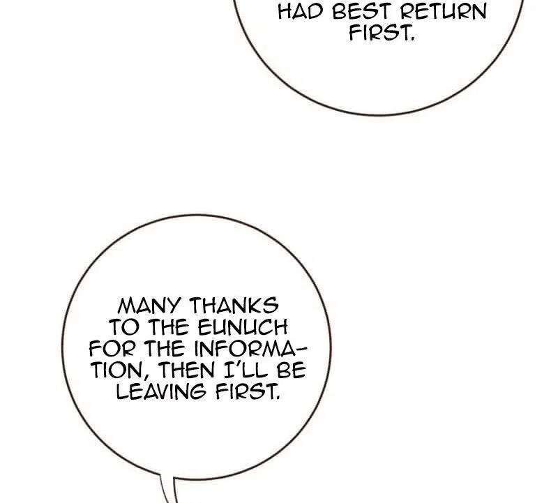 Cheating Men Must Die Chapter 14 – Page 5