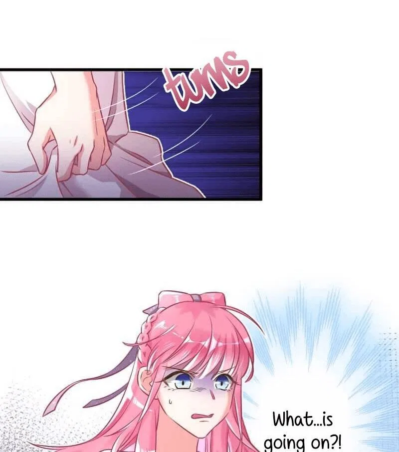 Cheating Men Must Die Chapter 14 – Page 7