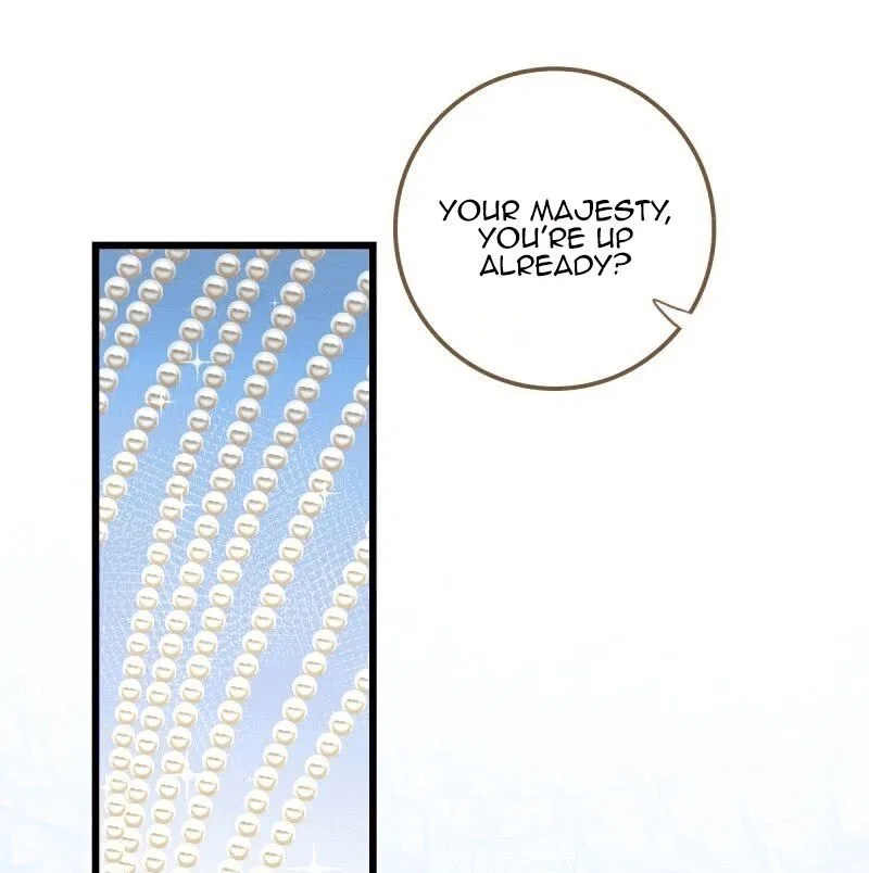 Cheating Men Must Die Chapter 13 – Page 1
