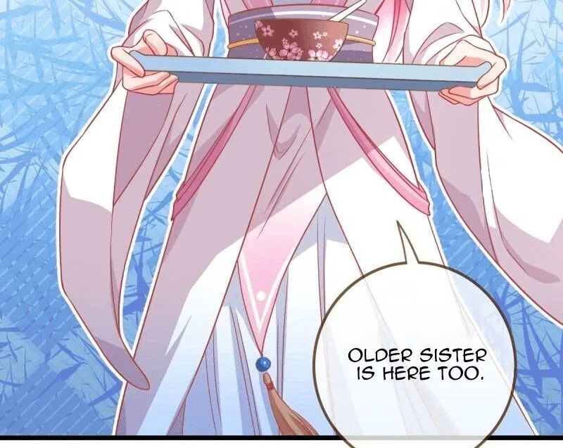 Cheating Men Must Die Chapter 13 – Page 3