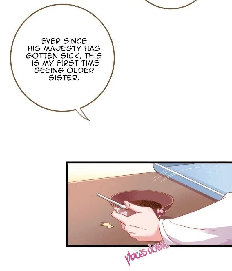 Cheating Men Must Die Chapter 13 – Page 4