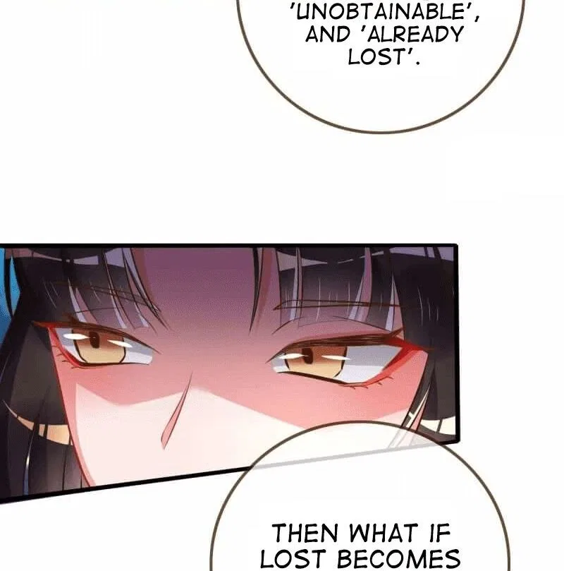 Cheating Men Must Die Chapter 11 – Page 4