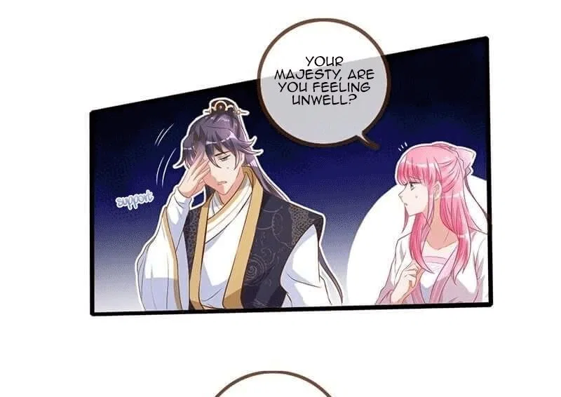 Cheating Men Must Die Chapter 11 – Page 6