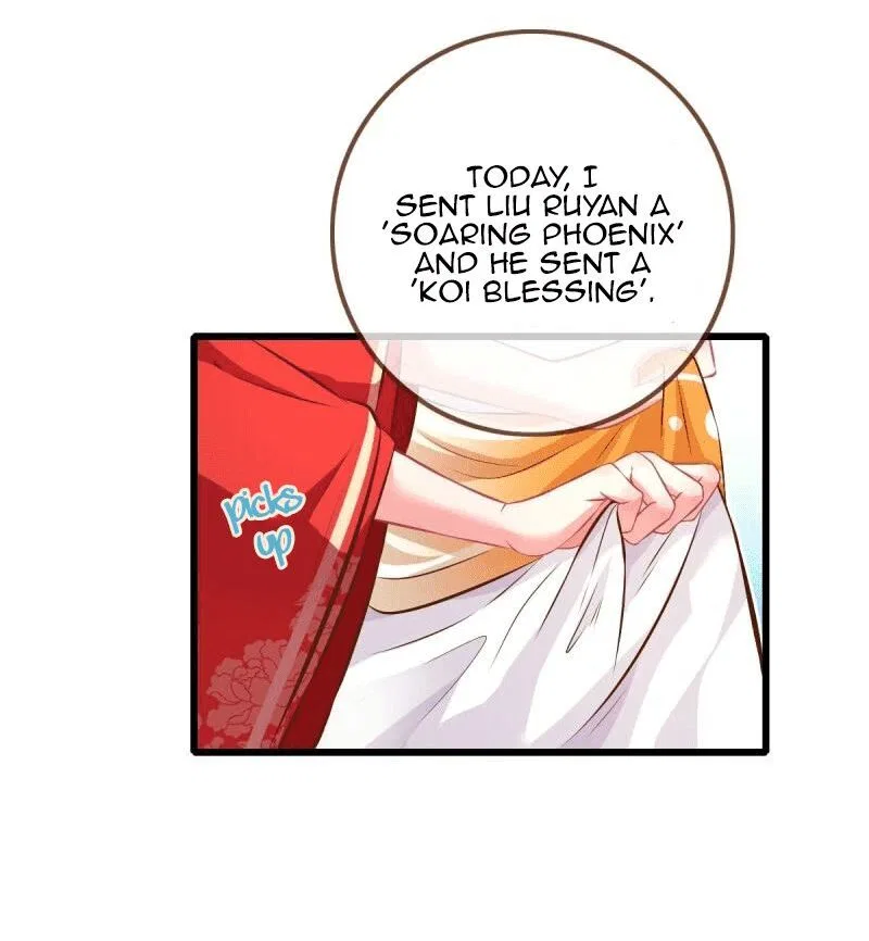 Cheating Men Must Die Chapter 10 – Page 2