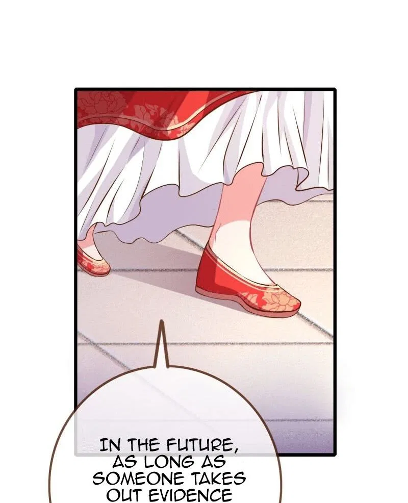 Cheating Men Must Die Chapter 10 – Page 3