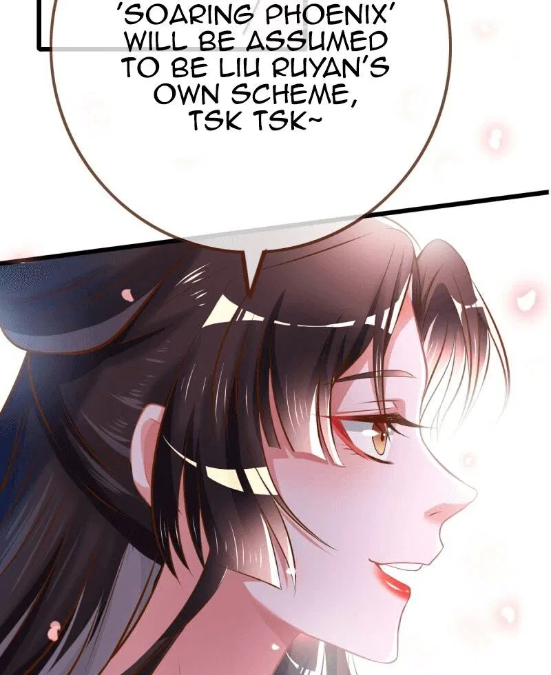 Cheating Men Must Die Chapter 10 – Page 5