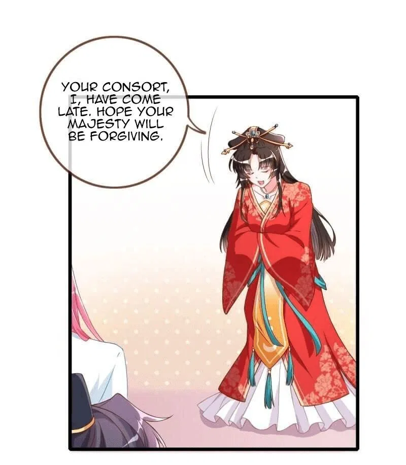 Cheating Men Must Die Chapter 10 – Page 7
