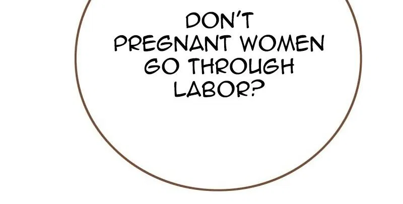 Cheating Men Must Die Chapter 9 – Page 7