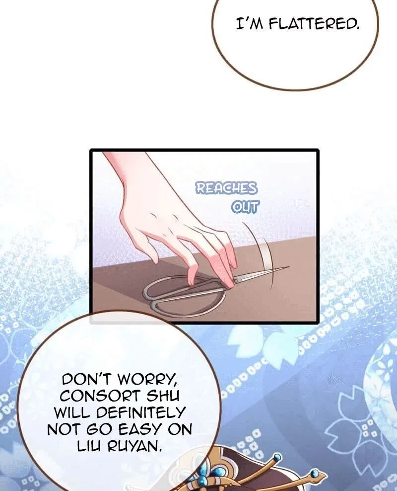 Cheating Men Must Die Chapter 9 – Page 10