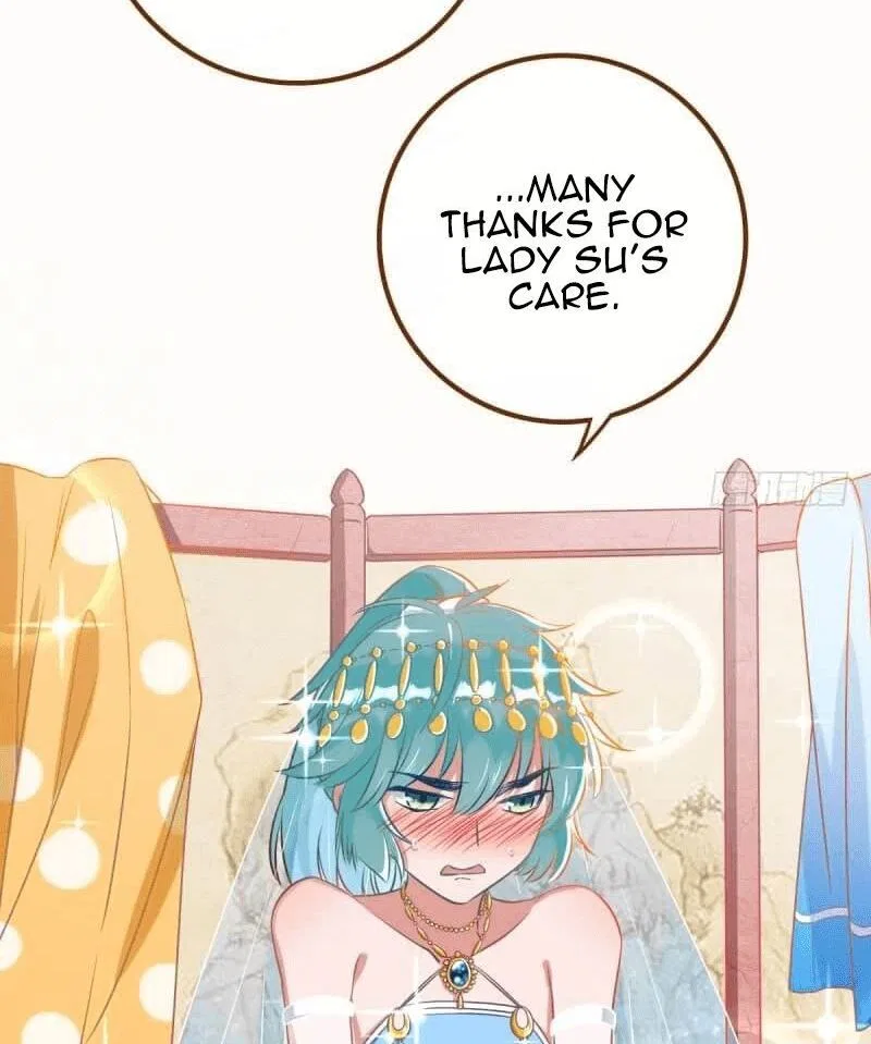 Cheating Men Must Die Chapter 8 – Page 5