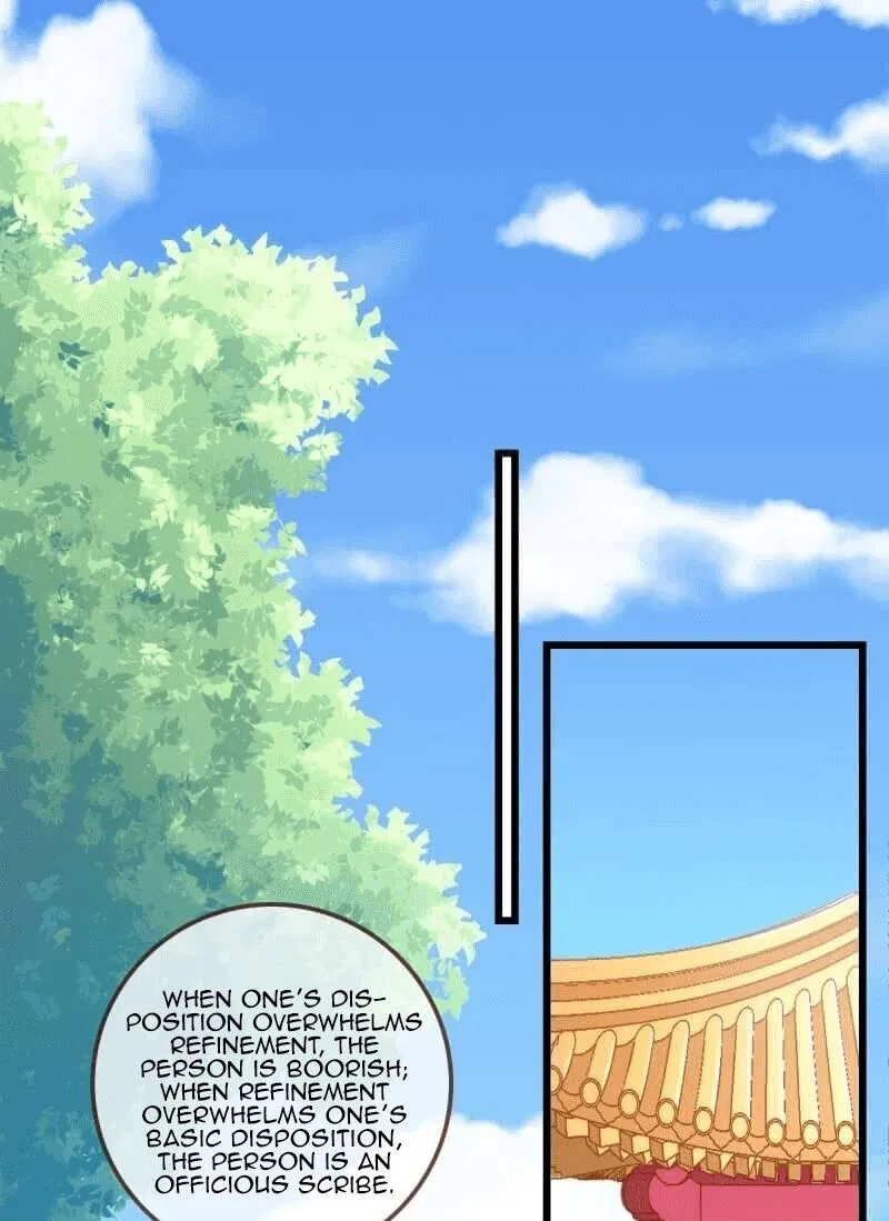 Cheating Men Must Die Chapter 7 – Page 2