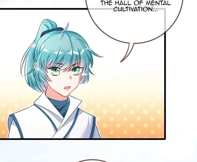 Cheating Men Must Die Chapter 7 – Page 6