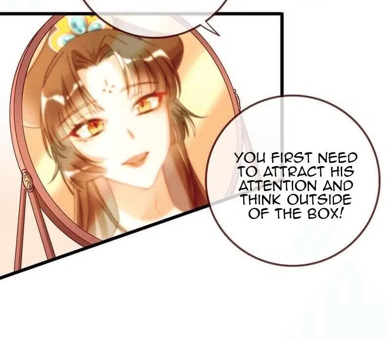 Cheating Men Must Die Chapter 6 – Page 6