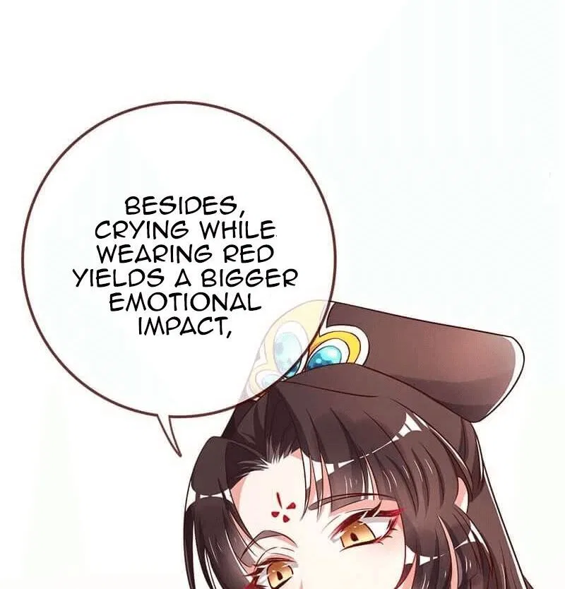 Cheating Men Must Die Chapter 6 – Page 7
