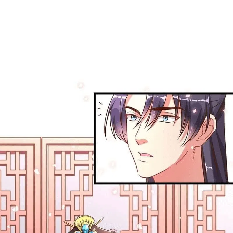Cheating Men Must Die Chapter 5 – Page 2