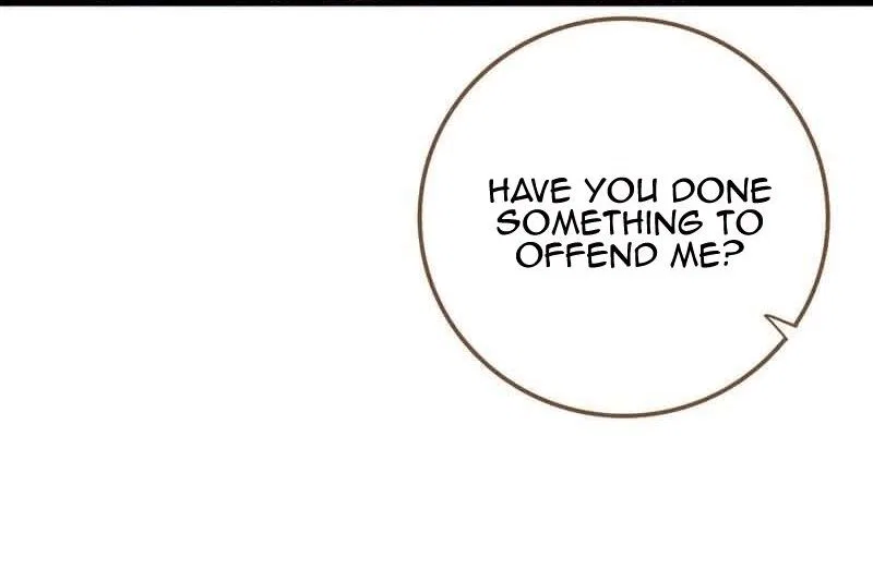 Cheating Men Must Die Chapter 5 – Page 7