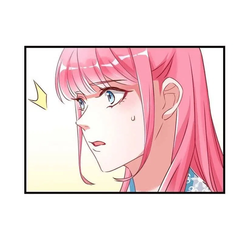 Cheating Men Must Die Chapter 5 – Page 8