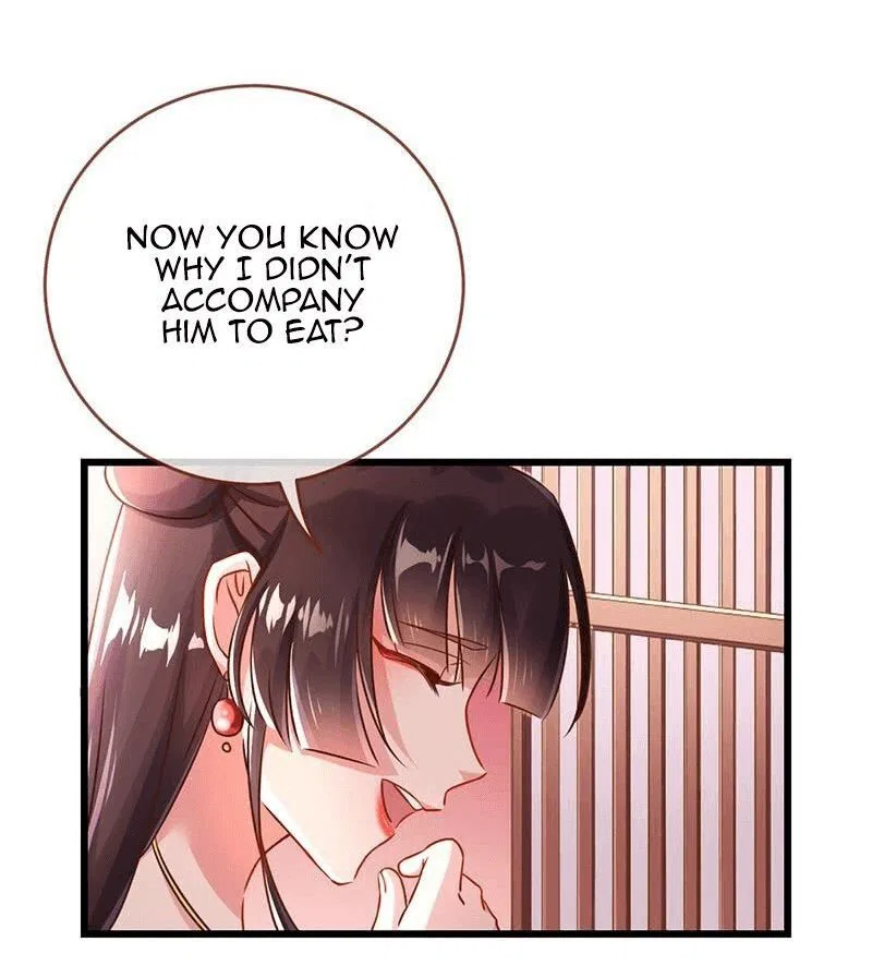 Cheating Men Must Die Chapter 4 – Page 5