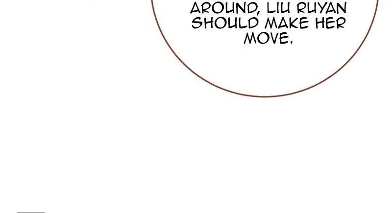 Cheating Men Must Die Chapter 4 – Page 8