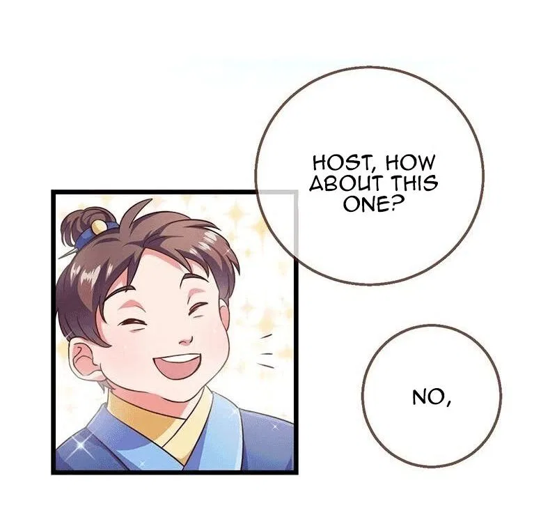 Cheating Men Must Die Chapter 3 – Page 4