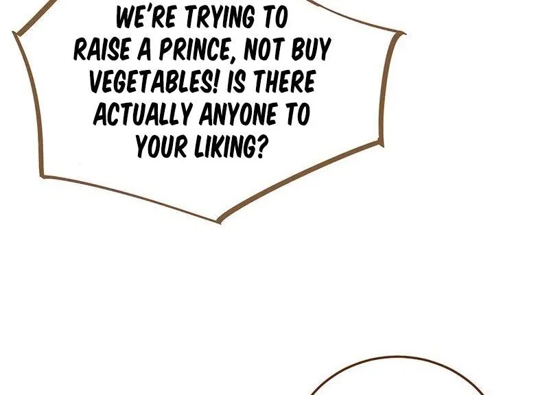 Cheating Men Must Die Chapter 3 – Page 12