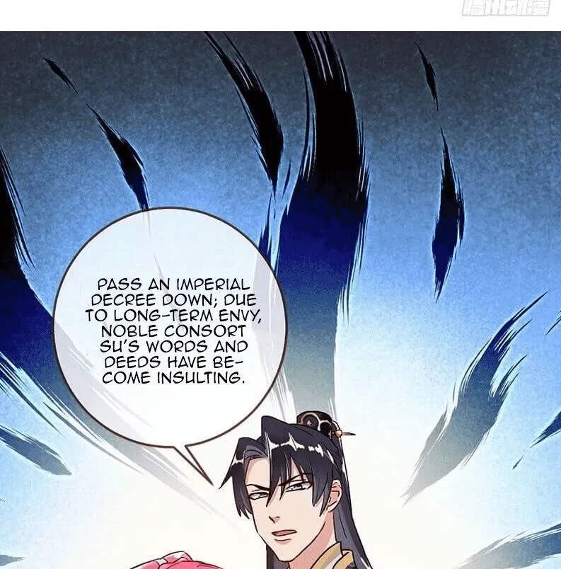 Cheating Men Must Die Chapter 1 – Page 8