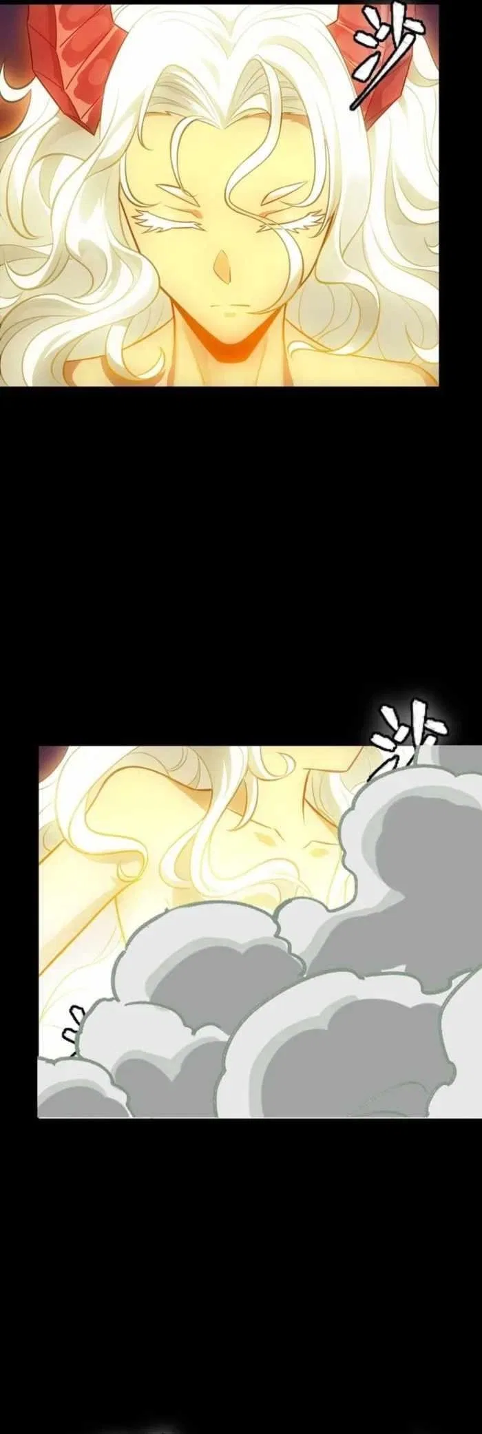 Legend of Star General Chapter 336 – Page 51