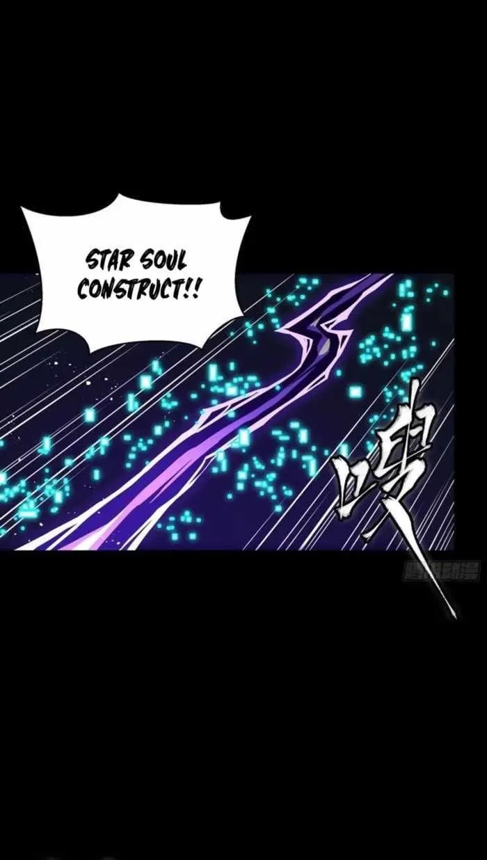 Legend of Star General Chapter 333 – Page 11