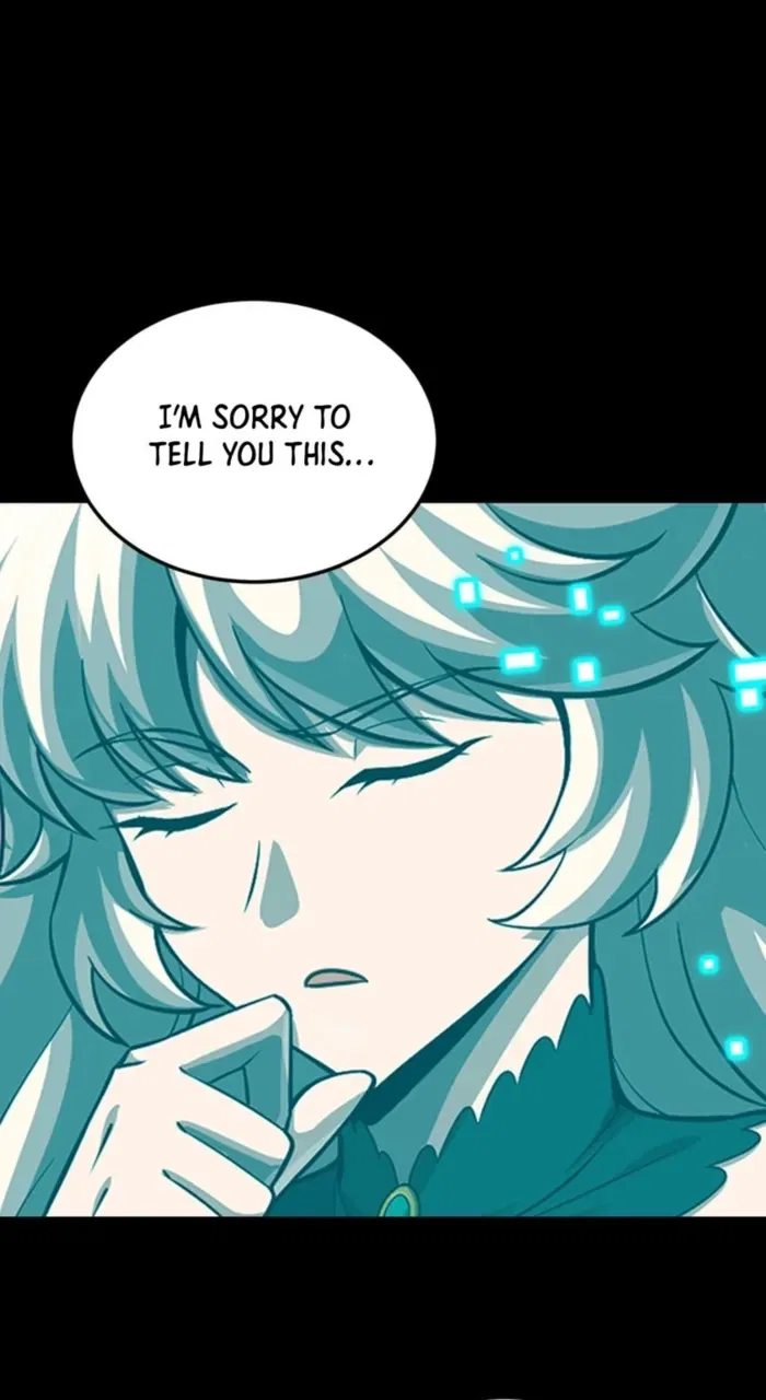 Legend of Star General Chapter 329 – Page 10
