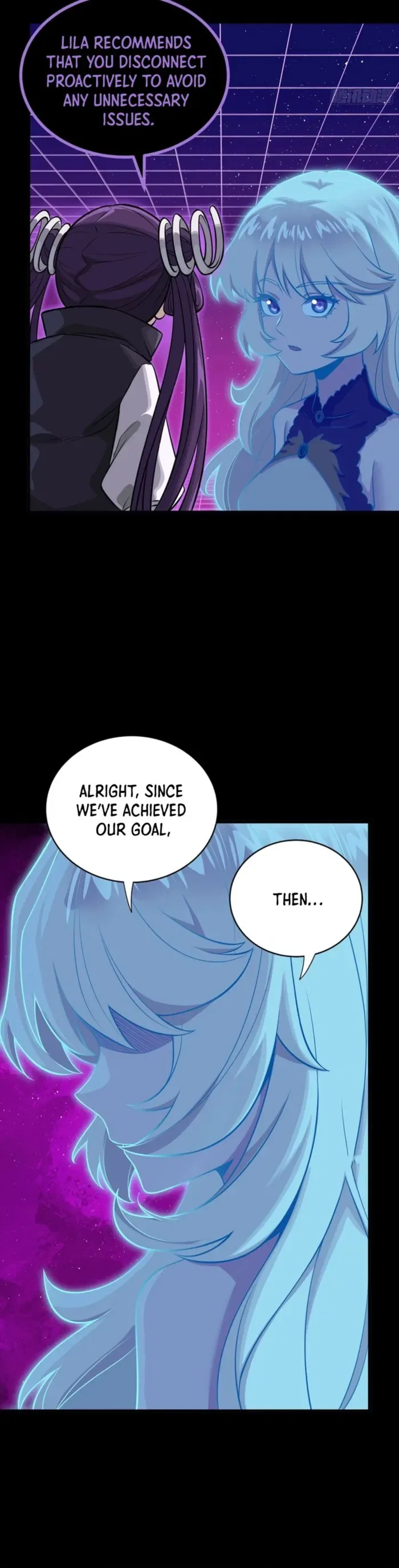 Legend of Star General Chapter 329 – Page 18